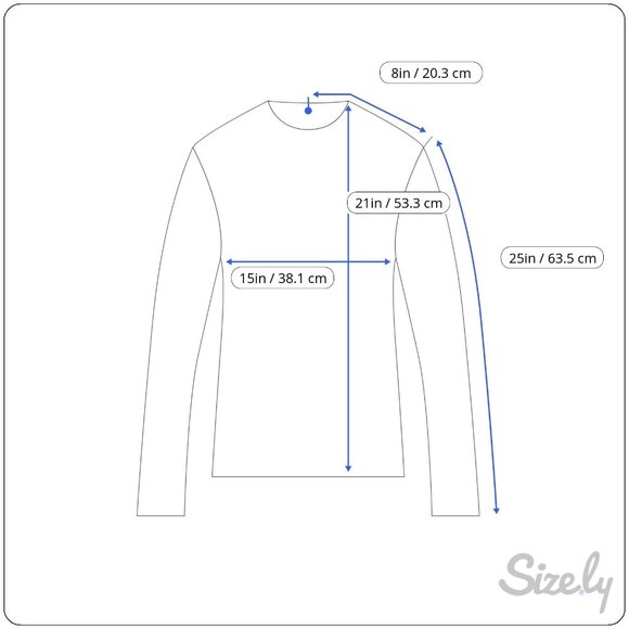 Intimately FREE PEOPLE Lucky You Muted Pink Scoop Neck Stretch Top Sz M - Picture 7 of 7